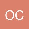 omar87chamberla